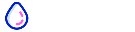 库德小说网