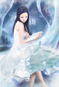 特殊犯