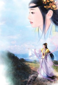爆乳性奴养成记