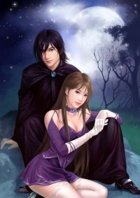 攀上漂亮女局长之后……