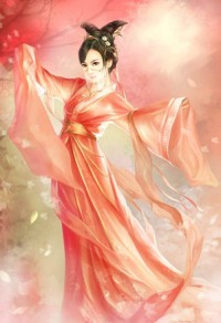 漫展的男厕所有什么