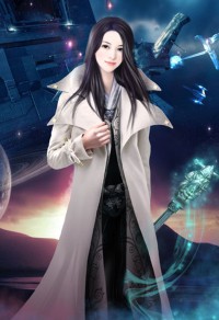 穿成美男子