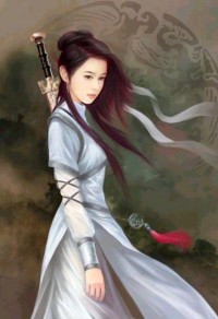 姐姐的秘密