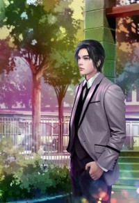 登录梦魇游戏