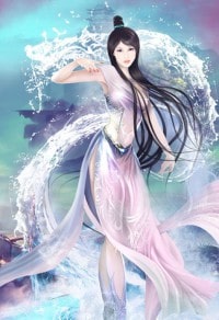 日光微暖爱倾城(网络名:谁说我不爱你)