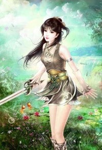 徐徐诱之