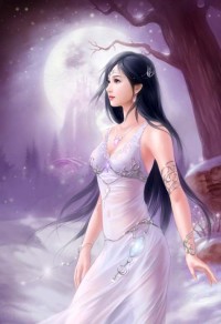 二次元抽奖