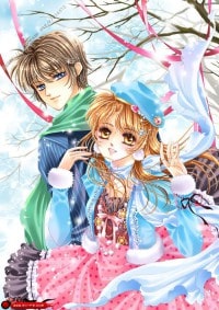 花满枝桠(原莫愁)