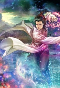 花满三春