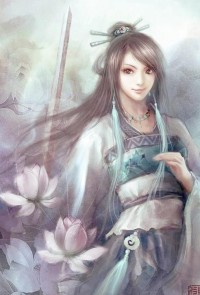 重生西游之万界妖尊