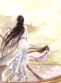 月色撩人寒倾语