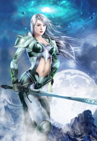 爆乳淫奴