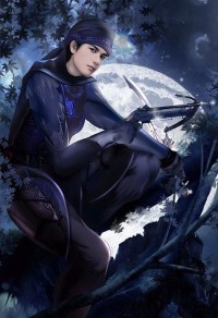 山椰醇情