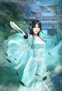 我的极品老婆