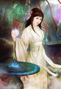 怎么又是天谴圈
