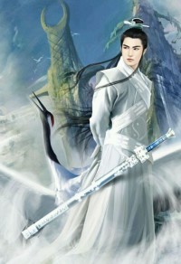 怎么又是天谴圈