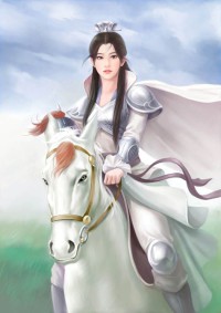 龙王传说