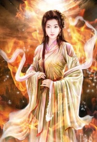 乡野风流:哀羞的绿帽