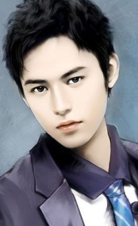 二次元抽奖