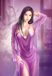独家占有,腹黑总裁追妻忙慕初笛霍骁