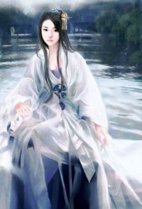 主人叶轩夏秋