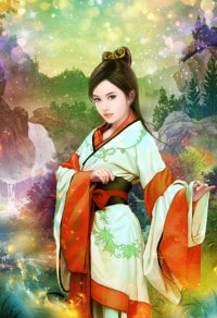 清穿皇妃:皇上,求不撩