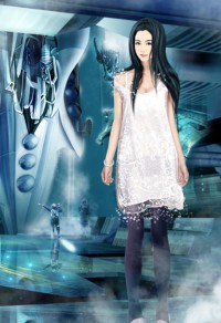 快穿之主神大人乖乖哒