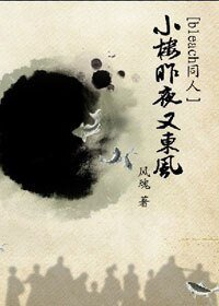 (私神同人)小楼昨夜又东风