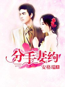 分手妻约