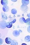 他讼了我只兔子