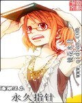 (海贼王同人)海贼王之永久指针