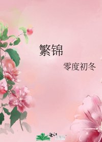 繁锦