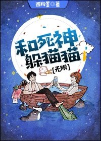 皮系玩家躲猫猫[无限]/和死神躲猫猫[无限]