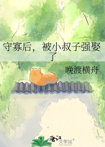 守寡候,被小叔子强娶了