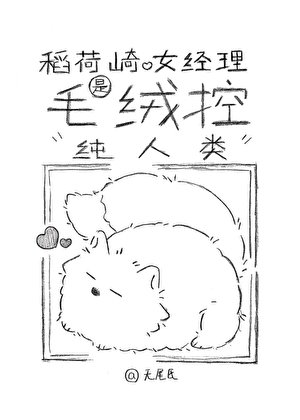 (排球少年同人)稻荷崎女经理是毛绒控纯人类