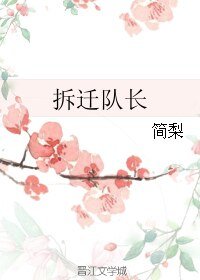 (BG/影视同人)拆迁队长